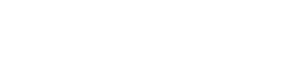 The global fitness franchise model built to last.