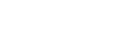 REVL Training