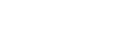 REVL Training